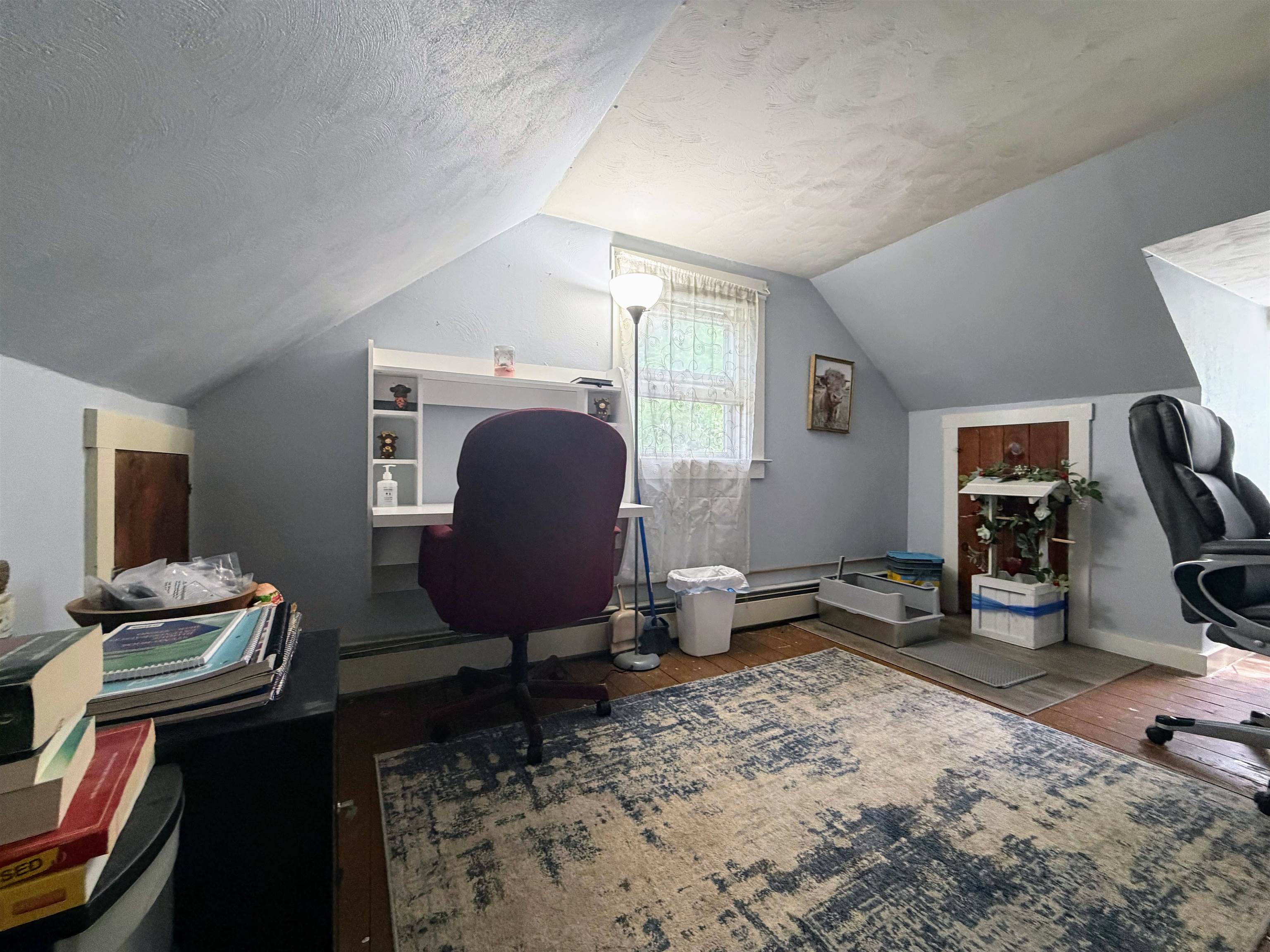 58 Reservoir Road Springfield, VT 05156 - Photo 23 of 40