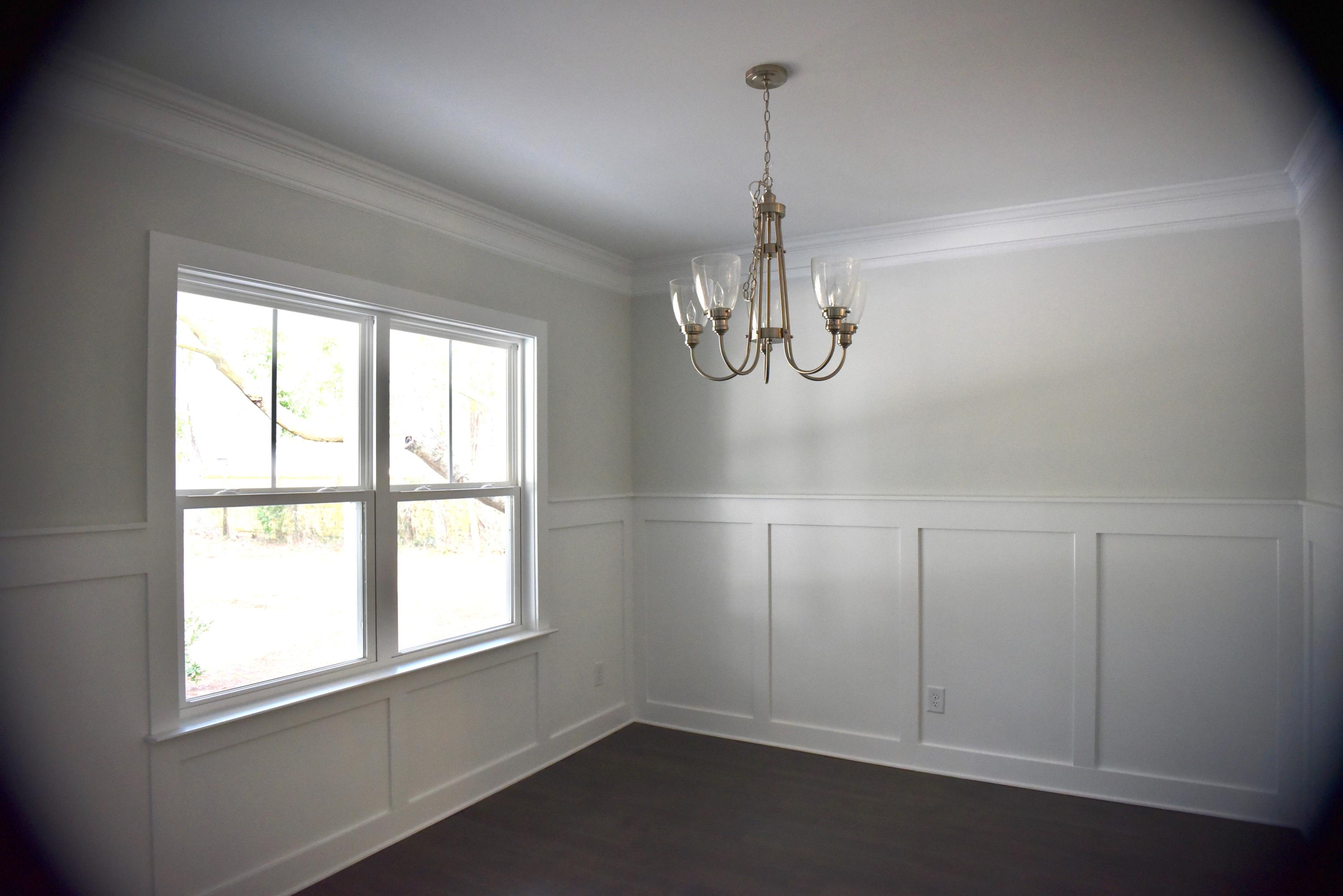 705 Fort Johnson Road Charleston, SC 29412 - Photo 11 of 35 DSC_7947