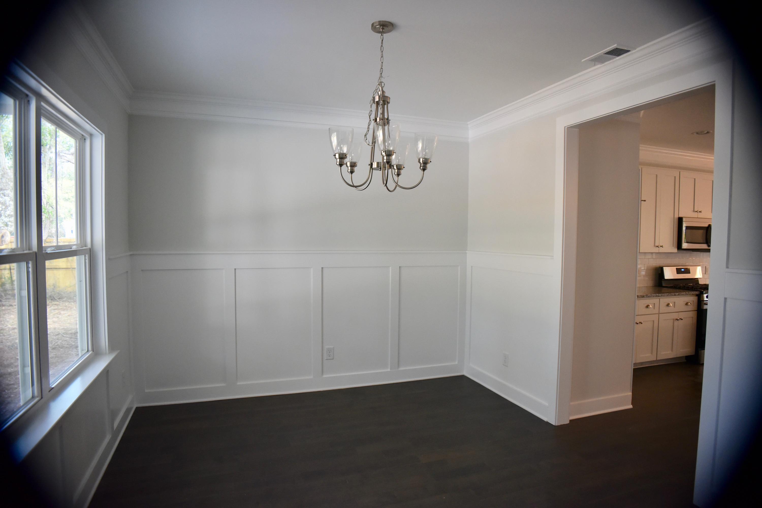705 Fort Johnson Road Charleston, SC 29412 - Photo 12 of 35 DSC_7945