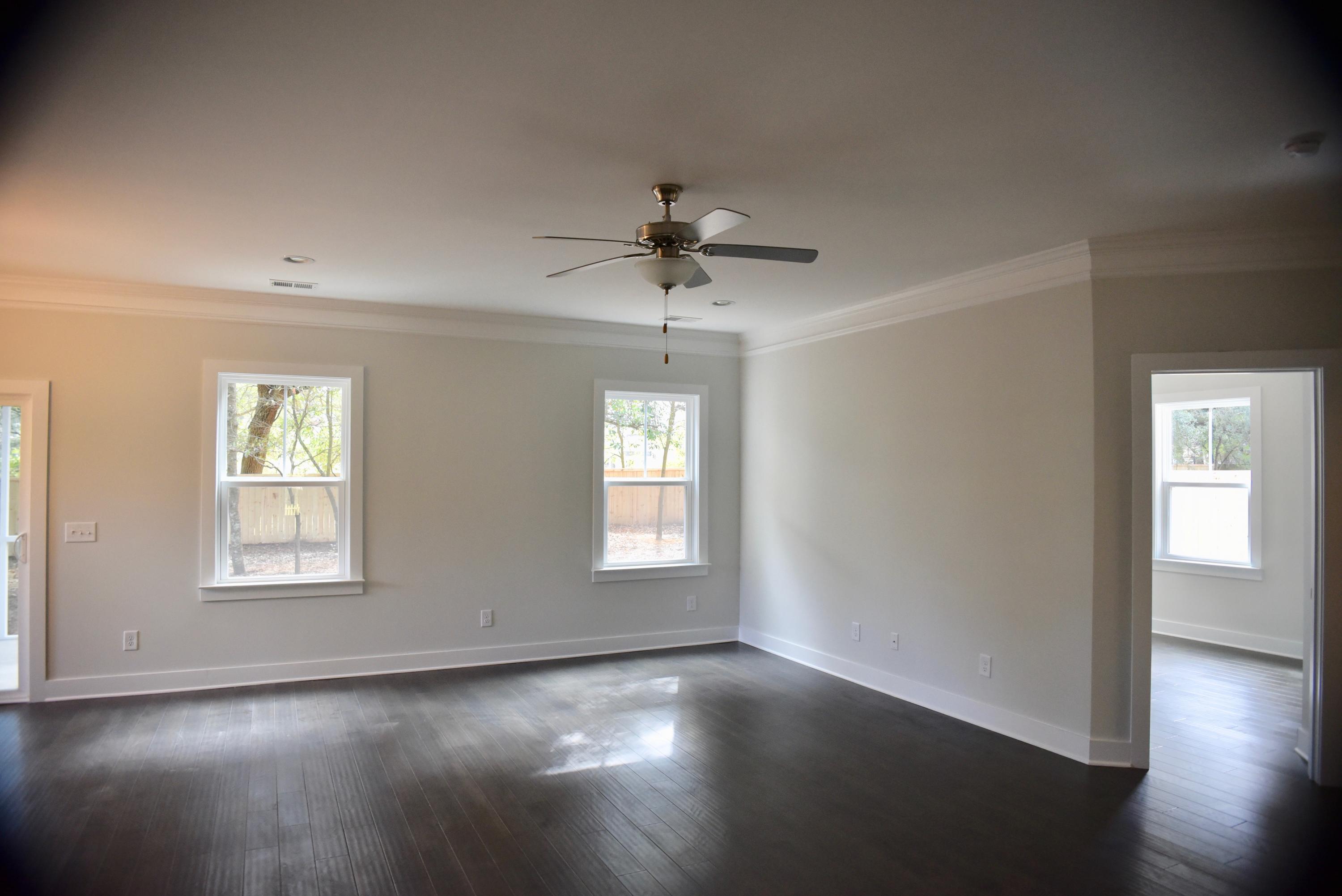 705 Fort Johnson Road Charleston, SC 29412 - Photo 13 of 35 DSC_7949