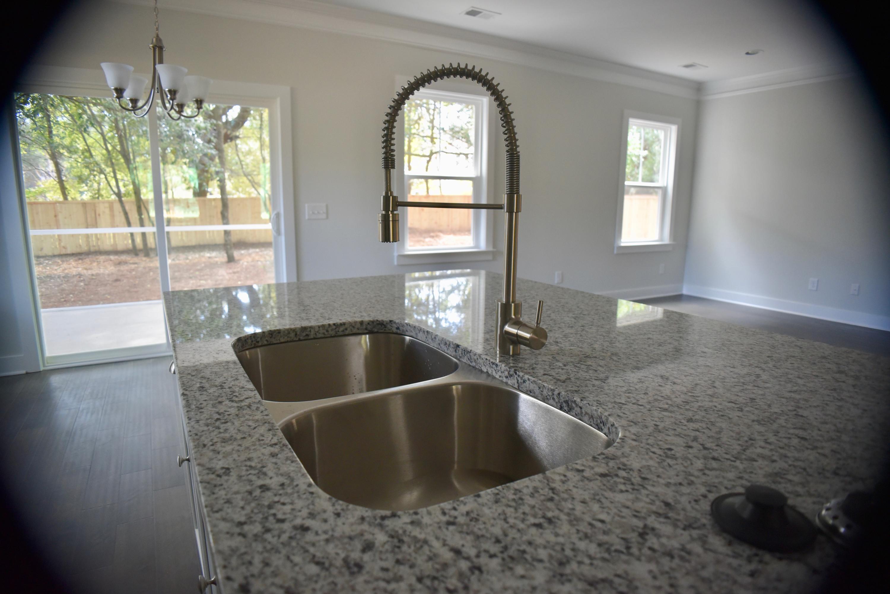 705 Fort Johnson Road Charleston, SC 29412 - Photo 16 of 35 DSC_7953