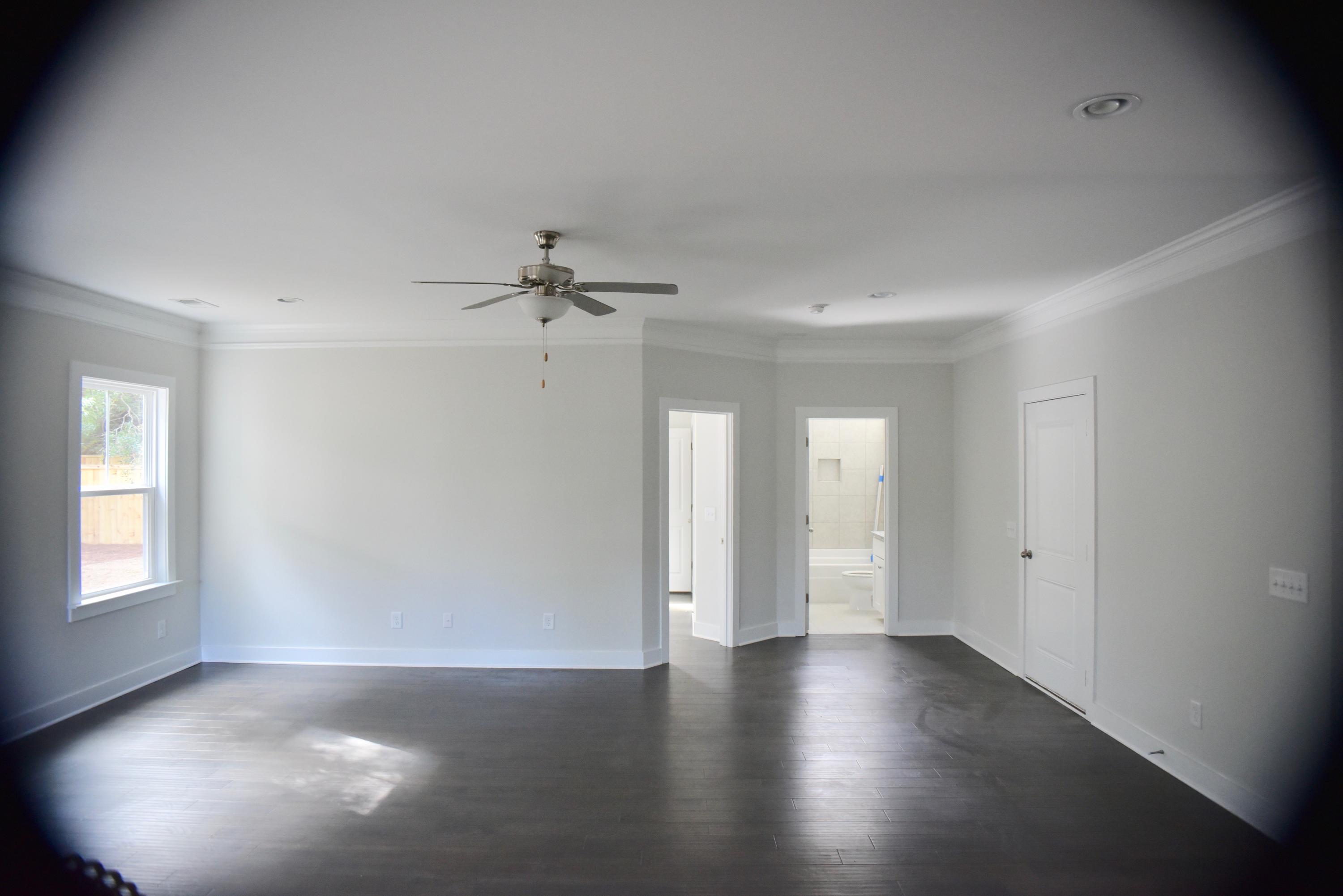705 Fort Johnson Road Charleston, SC 29412 - Photo 17 of 35 DSC_7955