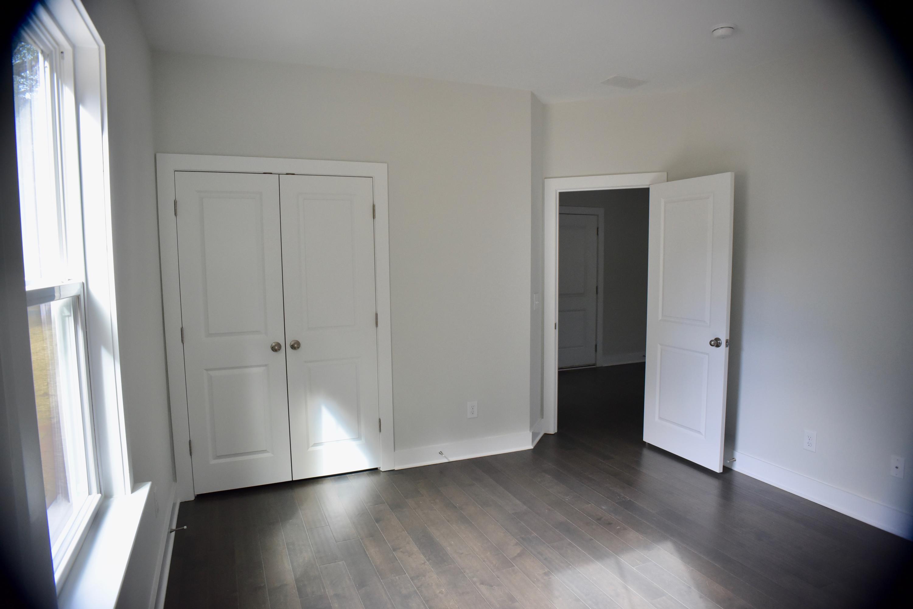705 Fort Johnson Road Charleston, SC 29412 - Photo 19 of 35 DSC_7962