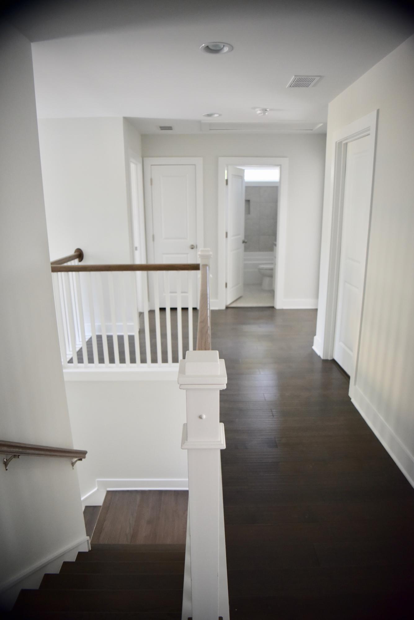 705 Fort Johnson Road Charleston, SC 29412 - Photo 20 of 35 DSC_7984