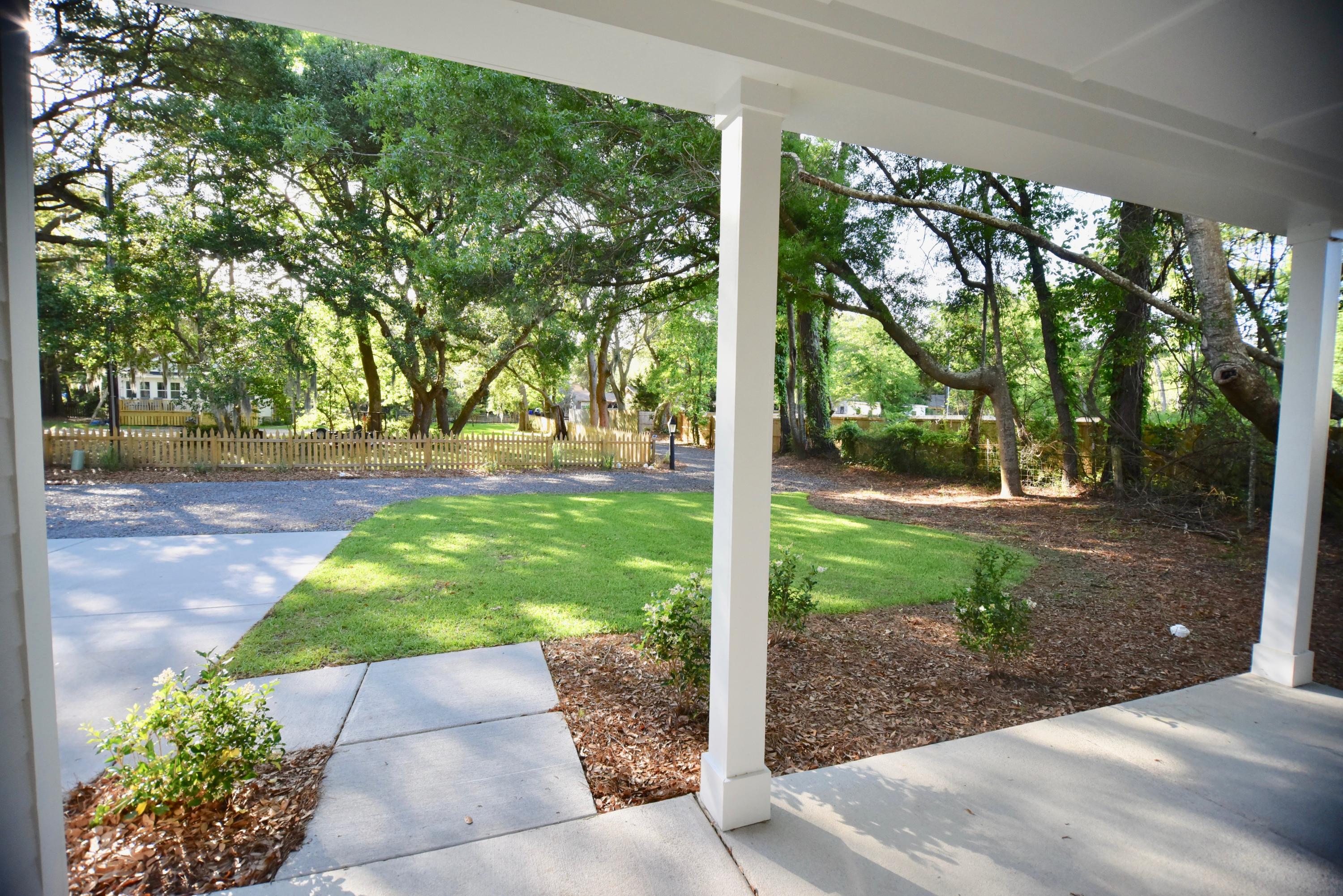 705 Fort Johnson Road Charleston, SC 29412 - Photo 3 of 35 DSC_8149