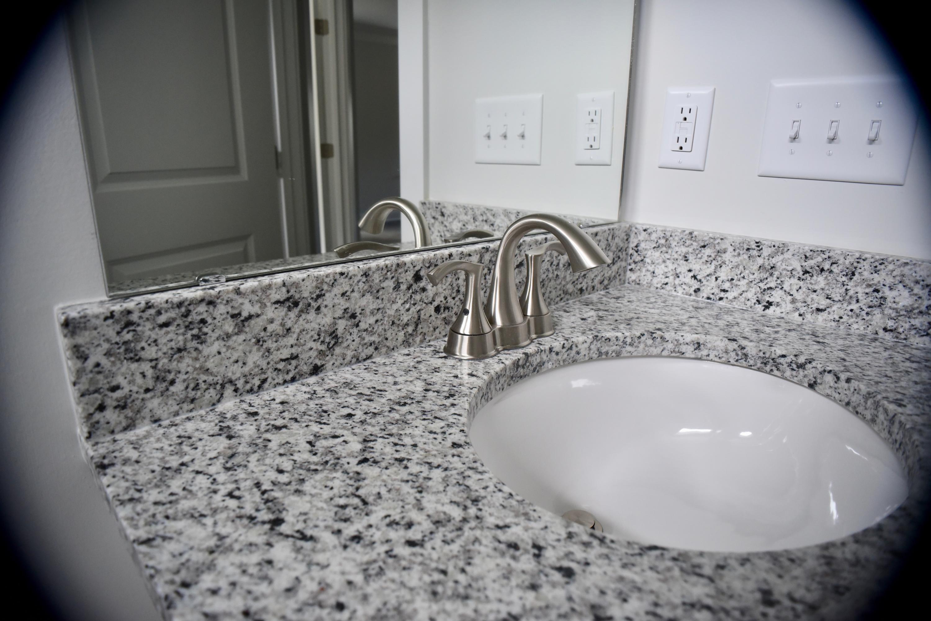 705 Fort Johnson Road Charleston, SC 29412 - Photo 21 of 35 DSC_7964