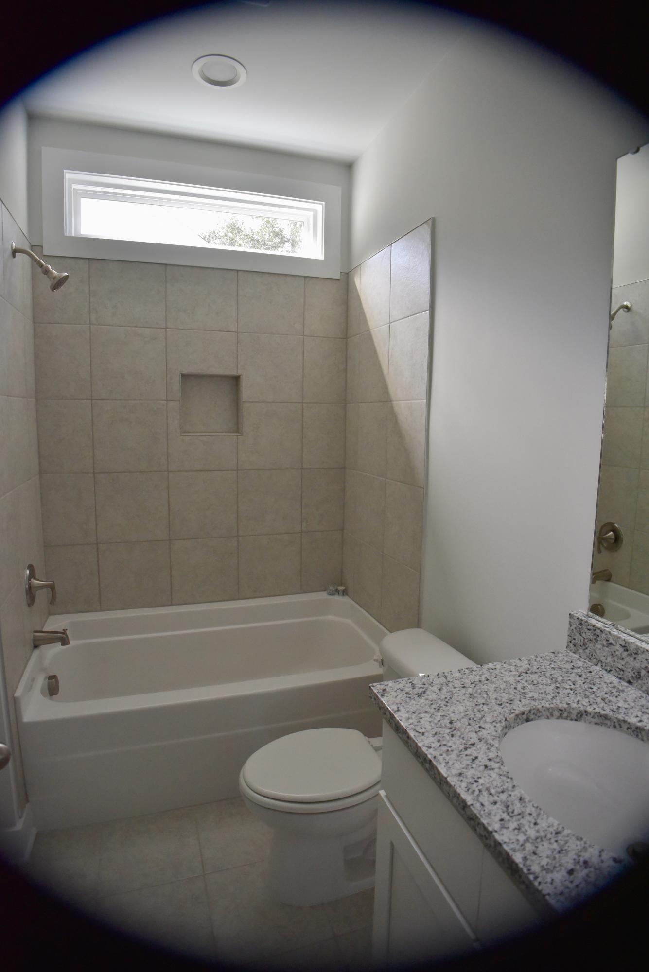705 Fort Johnson Road Charleston, SC 29412 - Photo 22 of 35 DSC_7965