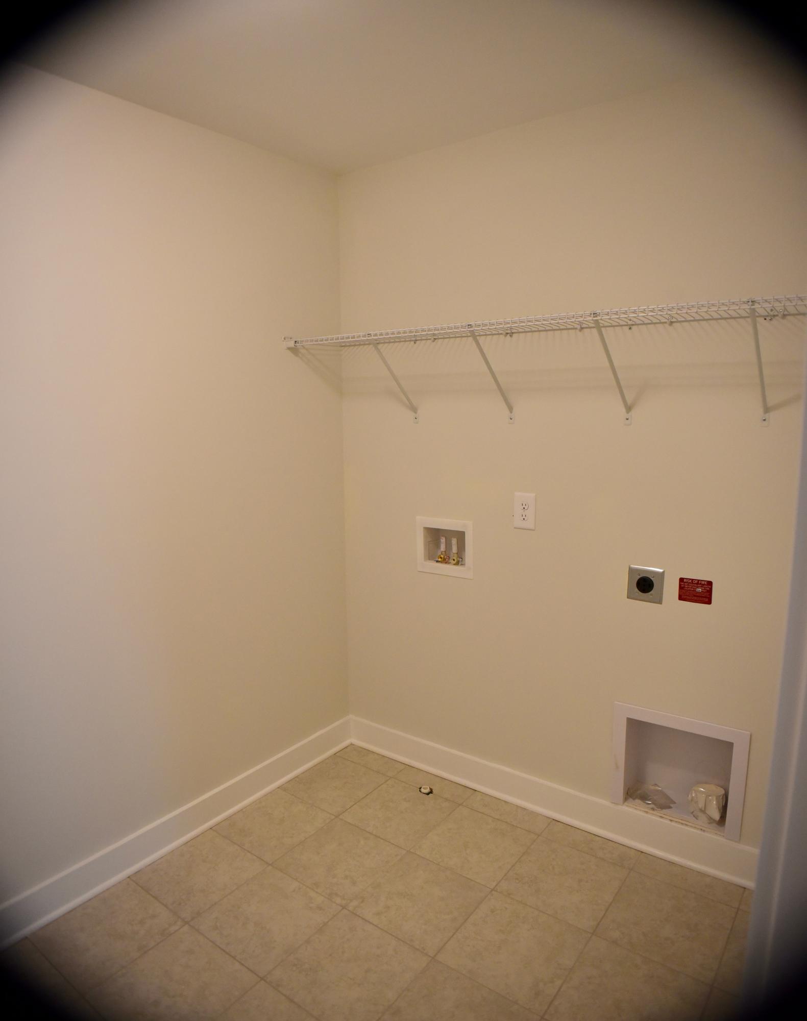 705 Fort Johnson Road Charleston, SC 29412 - Photo 23 of 35 DSC_7967