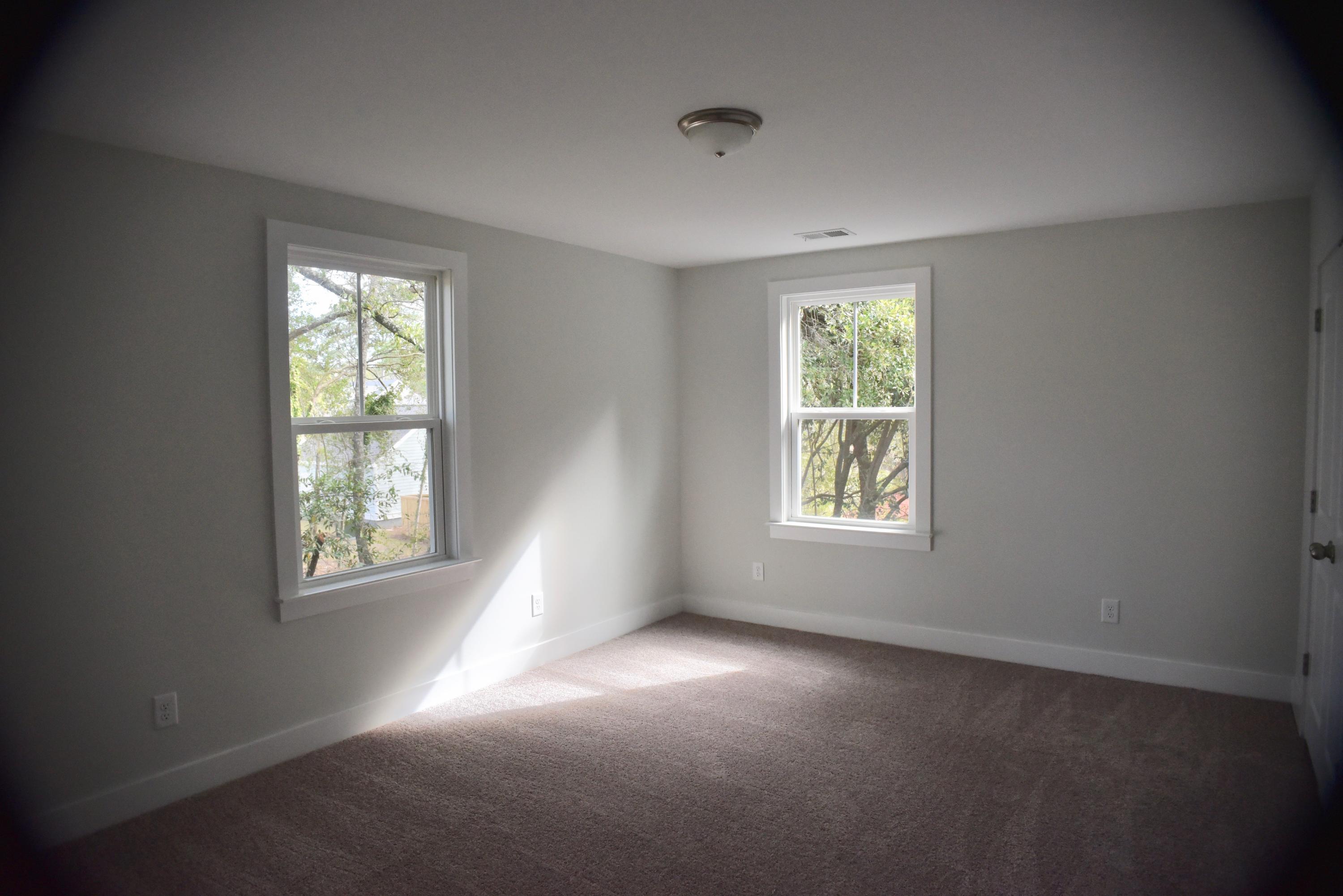705 Fort Johnson Road Charleston, SC 29412 - Photo 24 of 35 DSC_7969