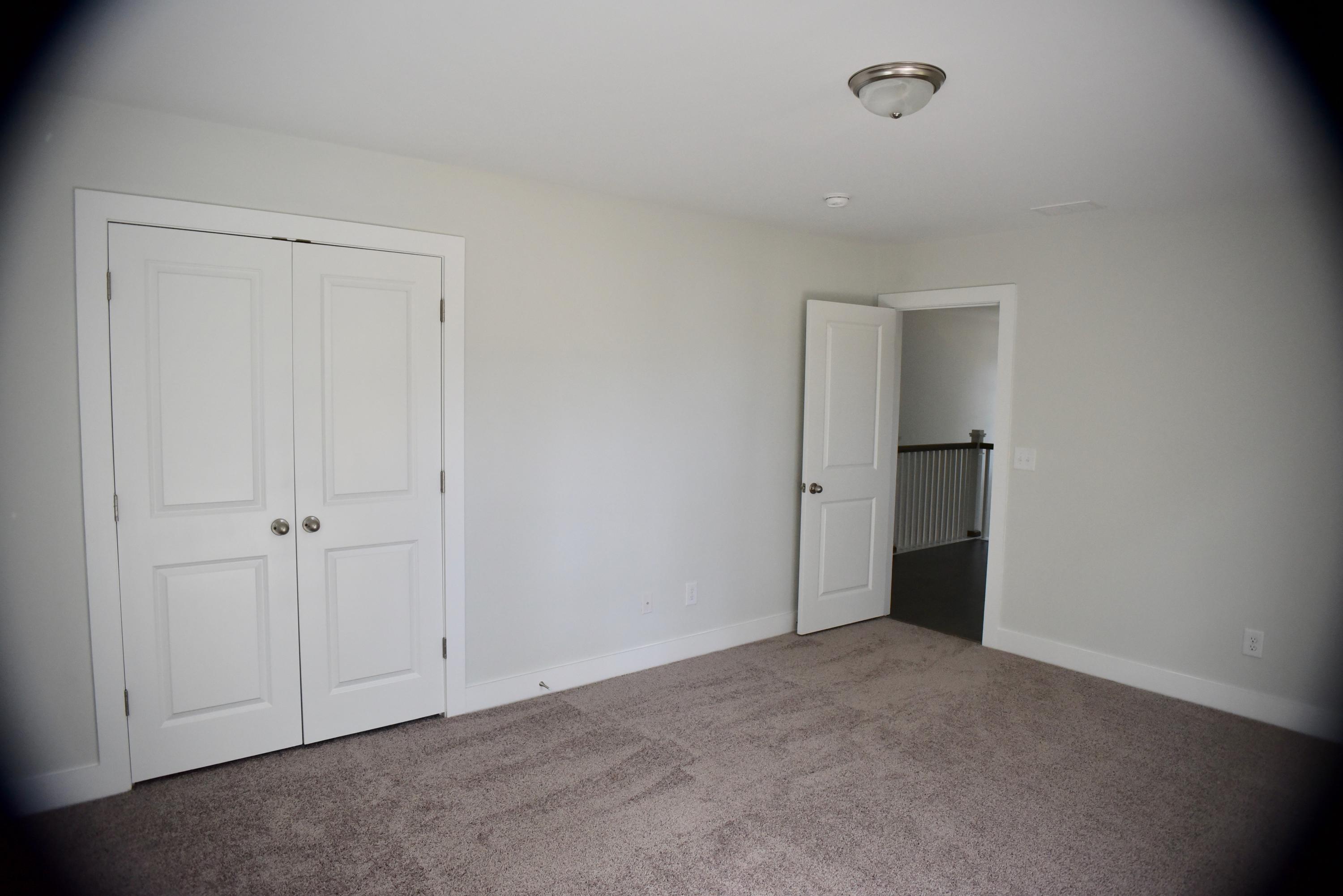 705 Fort Johnson Road Charleston, SC 29412 - Photo 25 of 35 DSC_7970