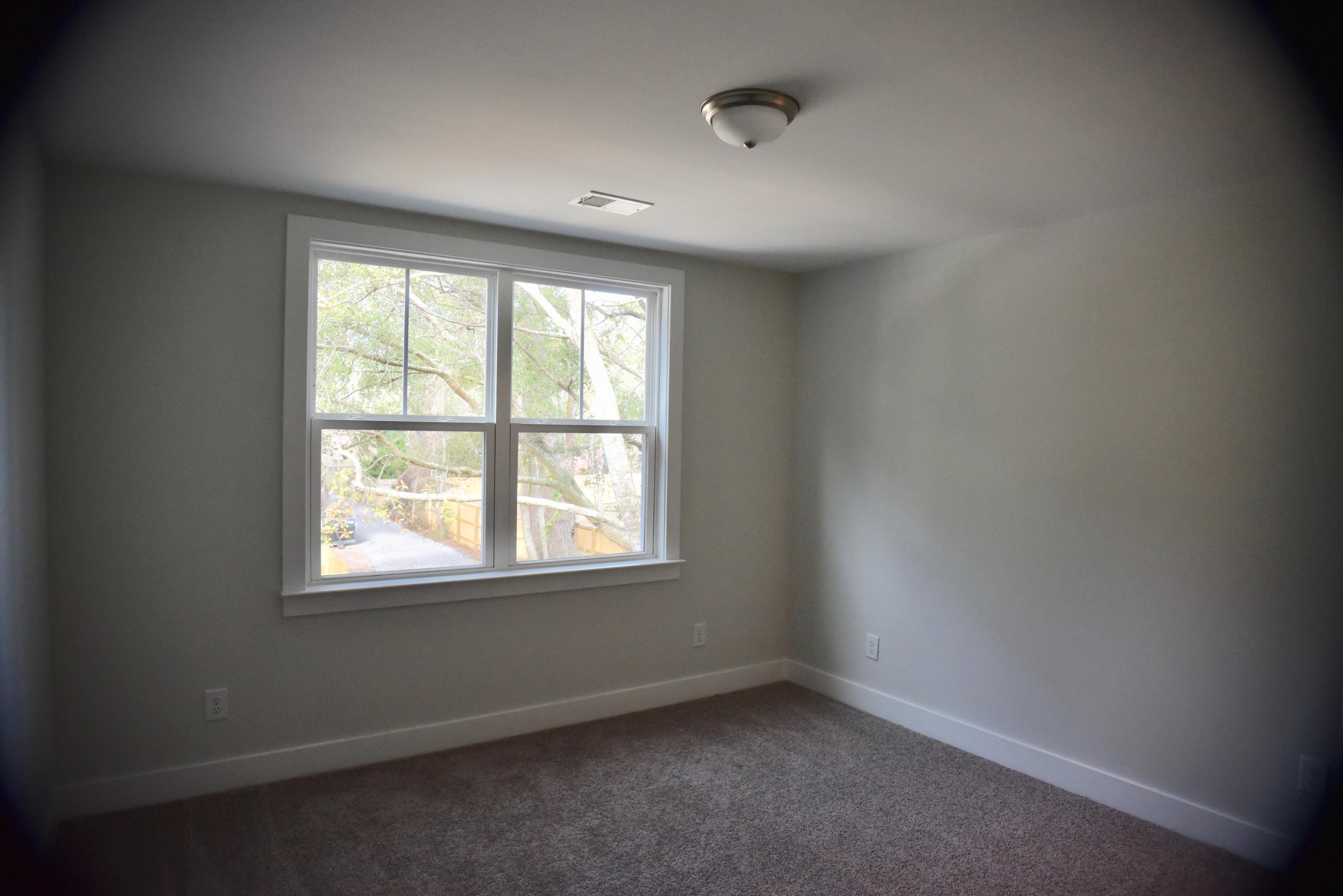 705 Fort Johnson Road Charleston, SC 29412 - Photo 26 of 35 DSC_7971