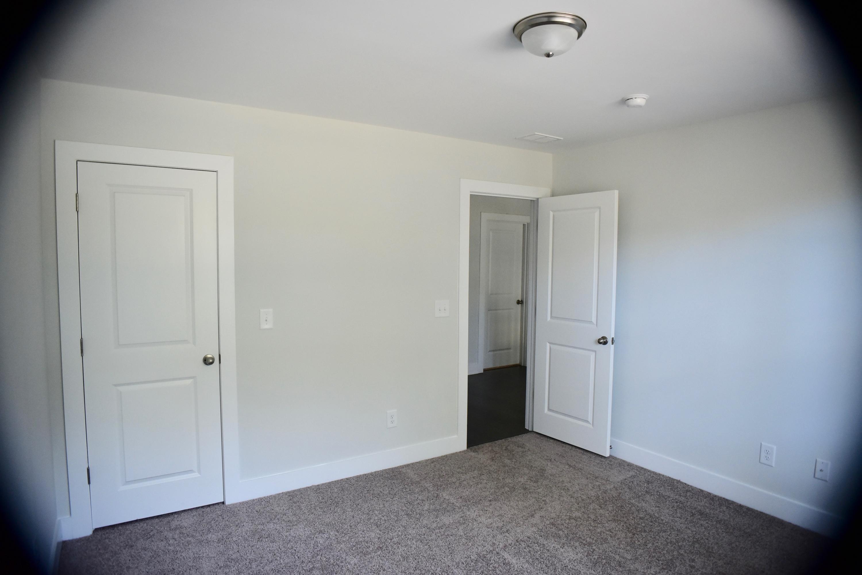 705 Fort Johnson Road Charleston, SC 29412 - Photo 27 of 35 DSC_7972