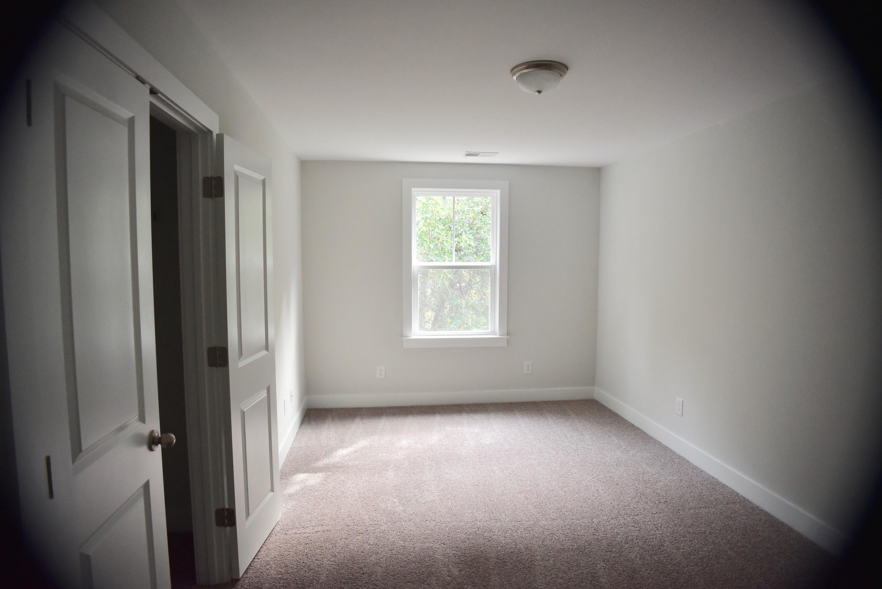 705 Fort Johnson Road Charleston, SC 29412 - Photo 28 of 35 DSC_7975
