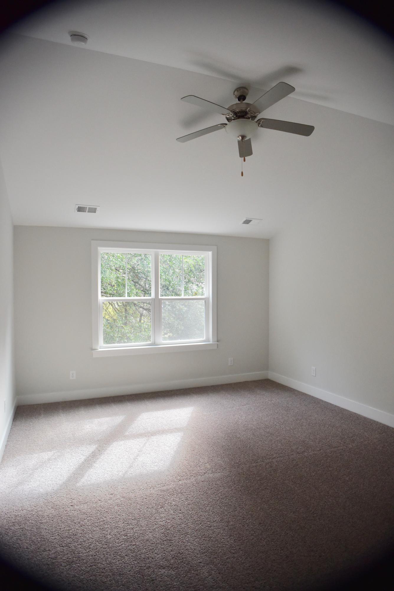 705 Fort Johnson Road Charleston, SC 29412 - Photo 29 of 35 DSC_7976