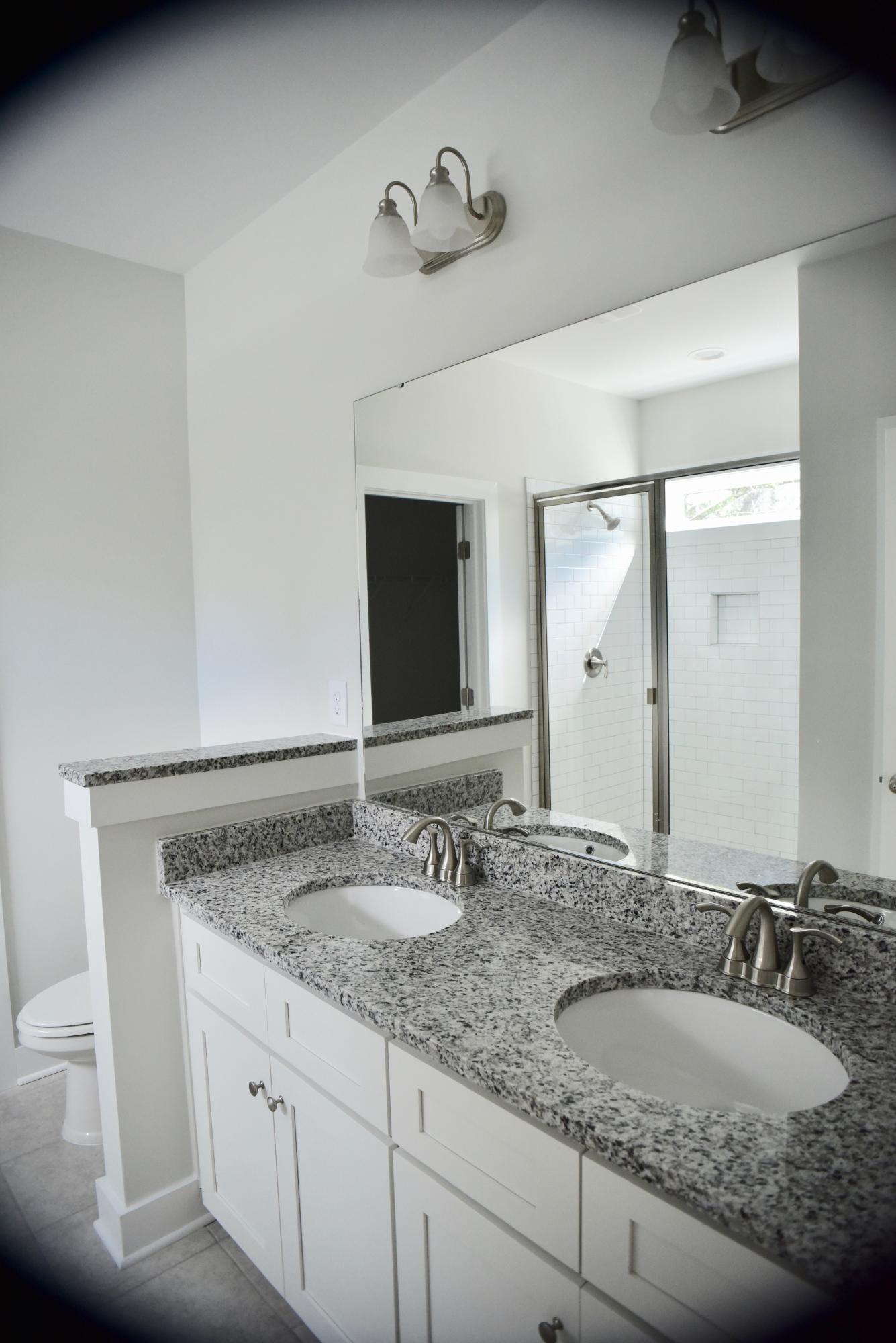 705 Fort Johnson Road Charleston, SC 29412 - Photo 31 of 35 DSC_7978