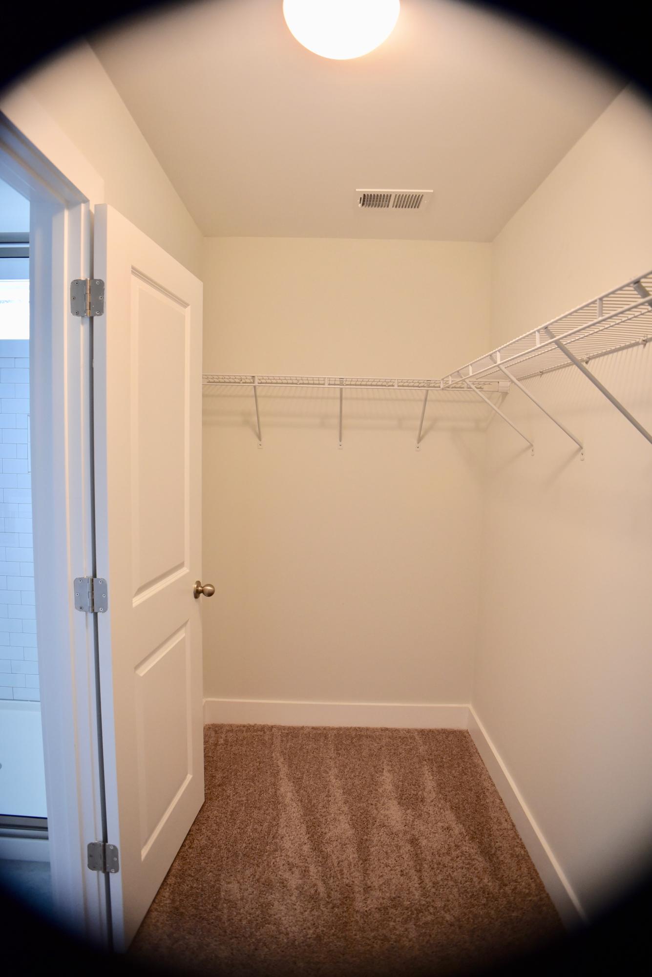 705 Fort Johnson Road Charleston, SC 29412 - Photo 33 of 35 DSC_7980
