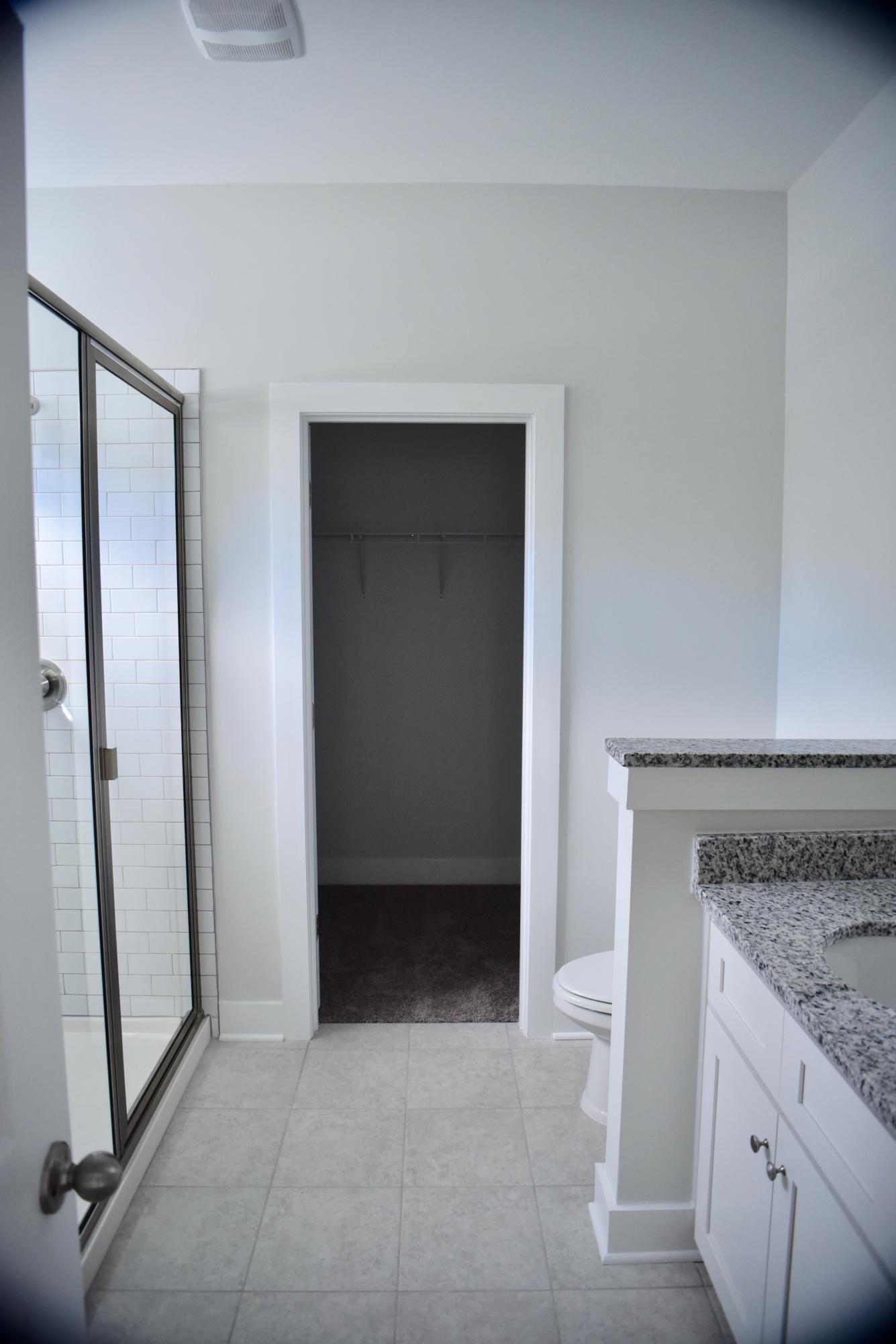 705 Fort Johnson Road Charleston, SC 29412 - Photo 34 of 35 DSC_7982