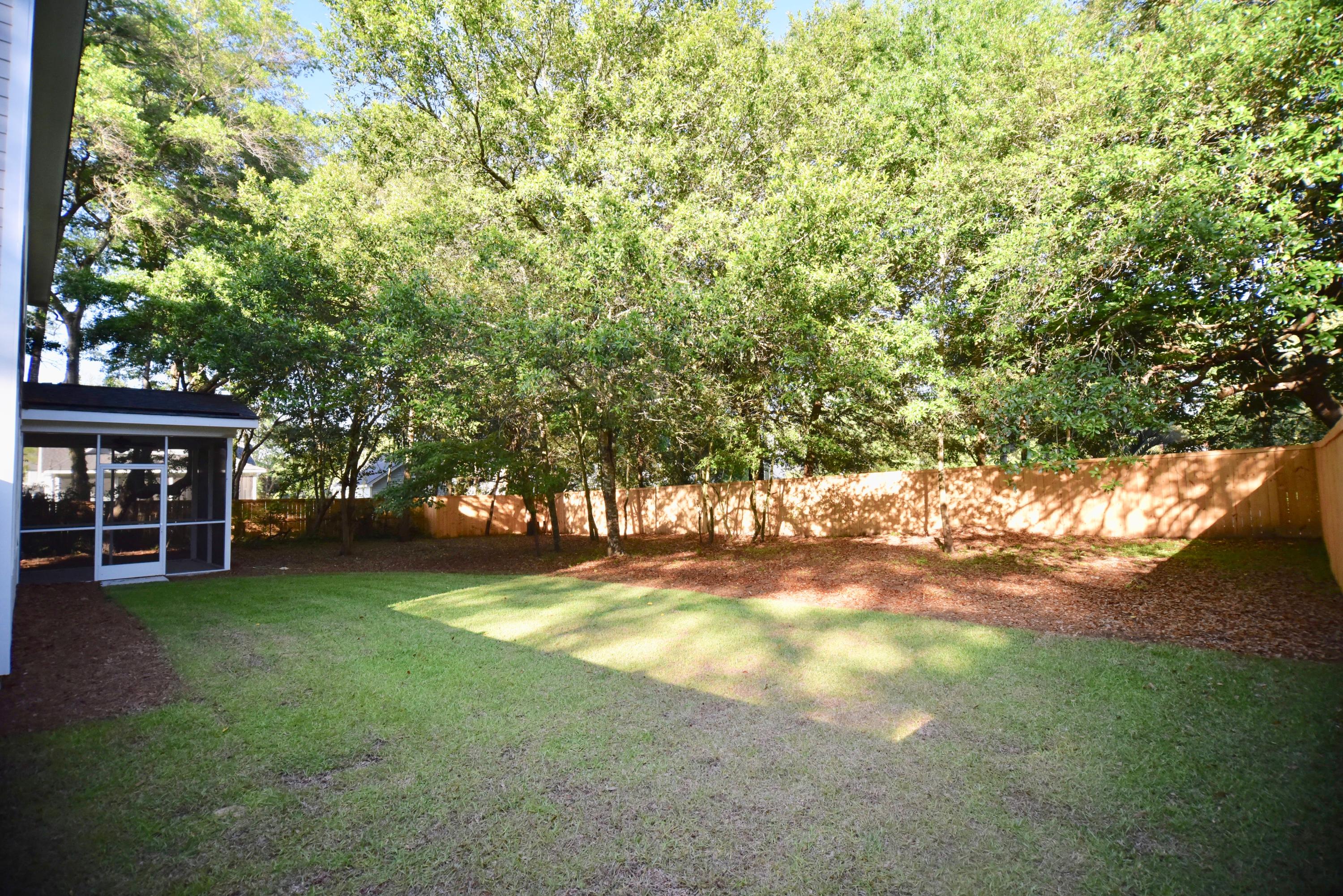 705 Fort Johnson Road Charleston, SC 29412 - Photo 5 of 35 DSC_8145