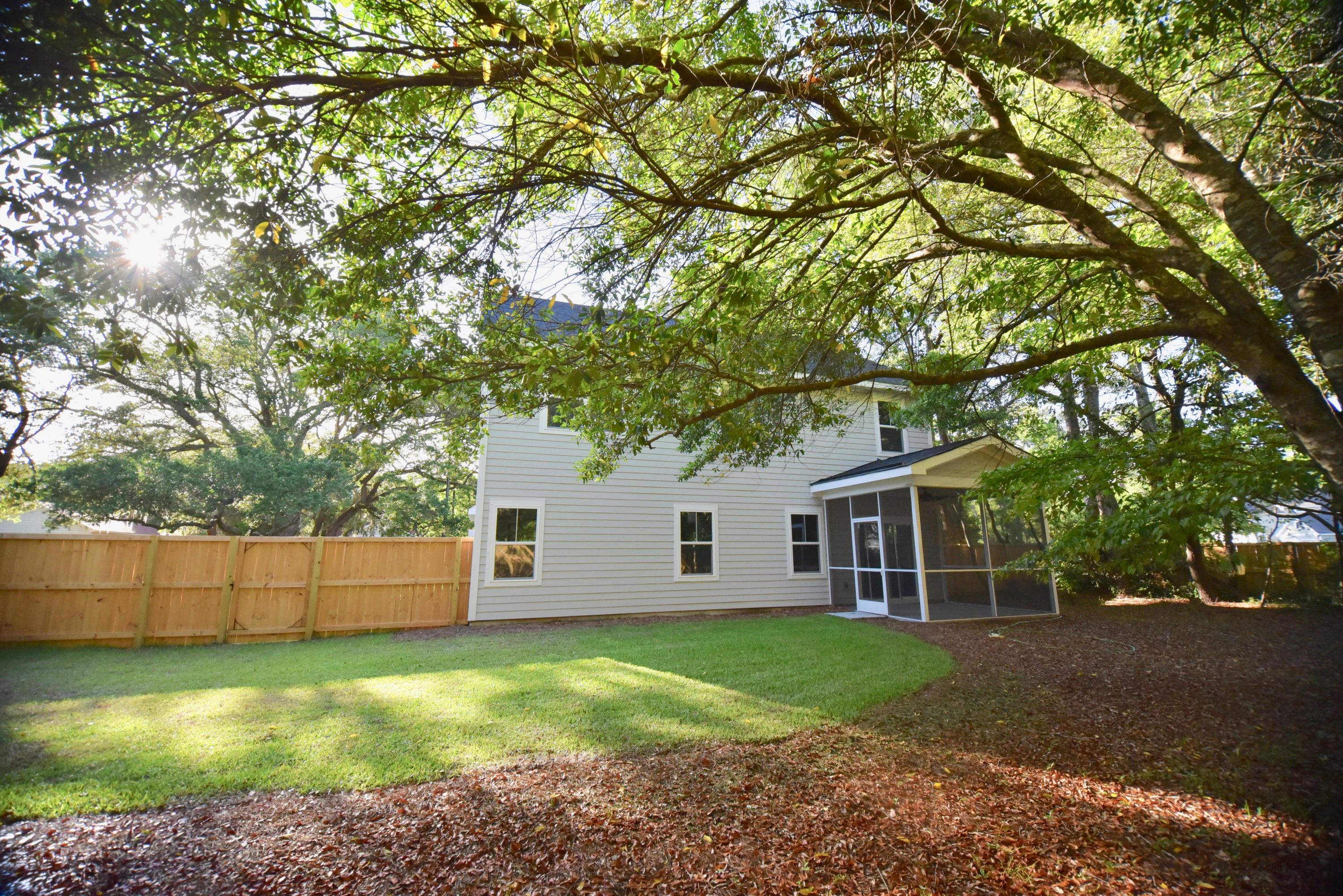 705 Fort Johnson Road Charleston, SC 29412 - Photo 6 of 35 DSC_8147