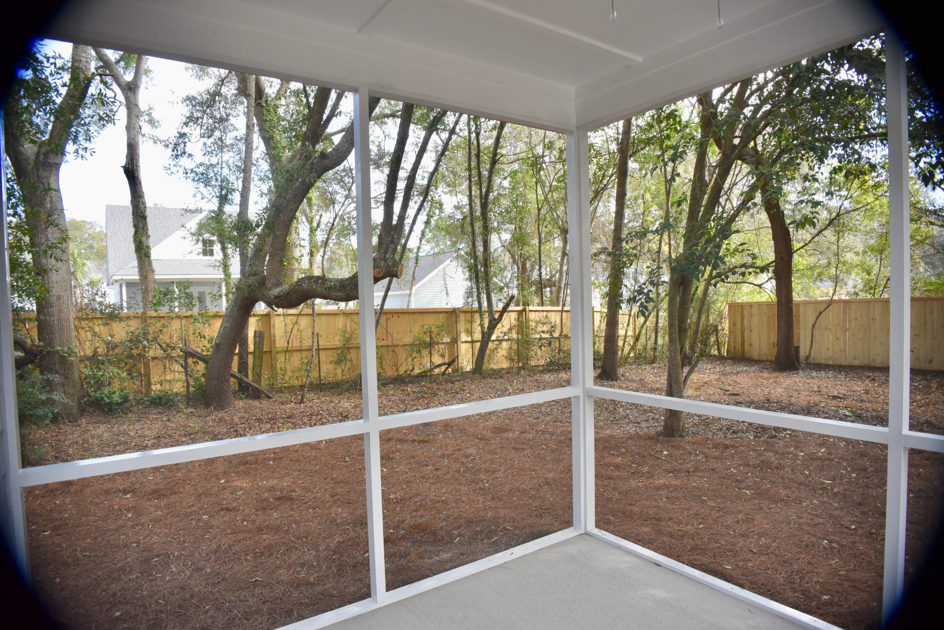705 Fort Johnson Road Charleston, SC 29412 - Photo 8 of 35 DSC_7956