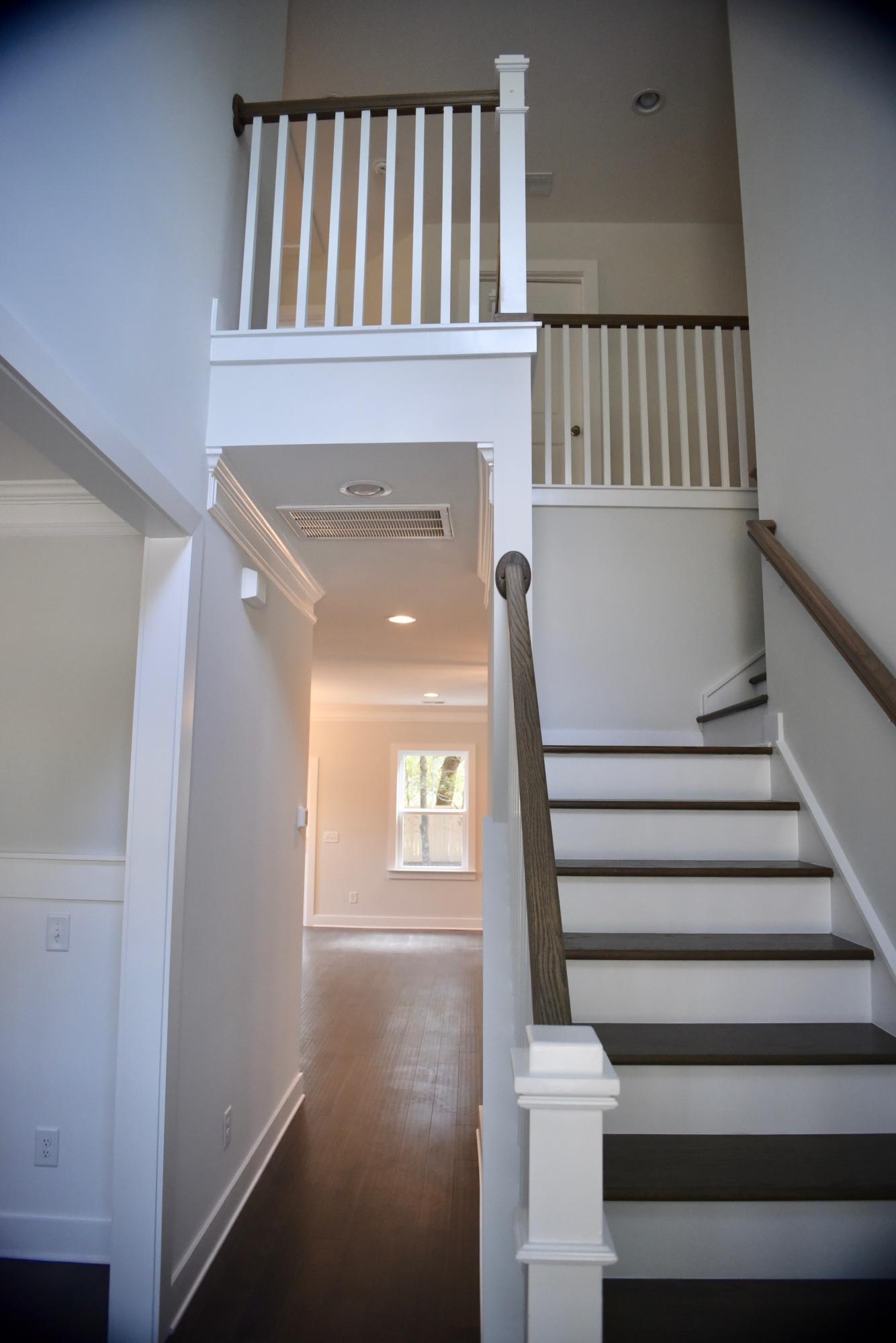 705 Fort Johnson Road Charleston, SC 29412 - Photo 10 of 35 DSC_7946