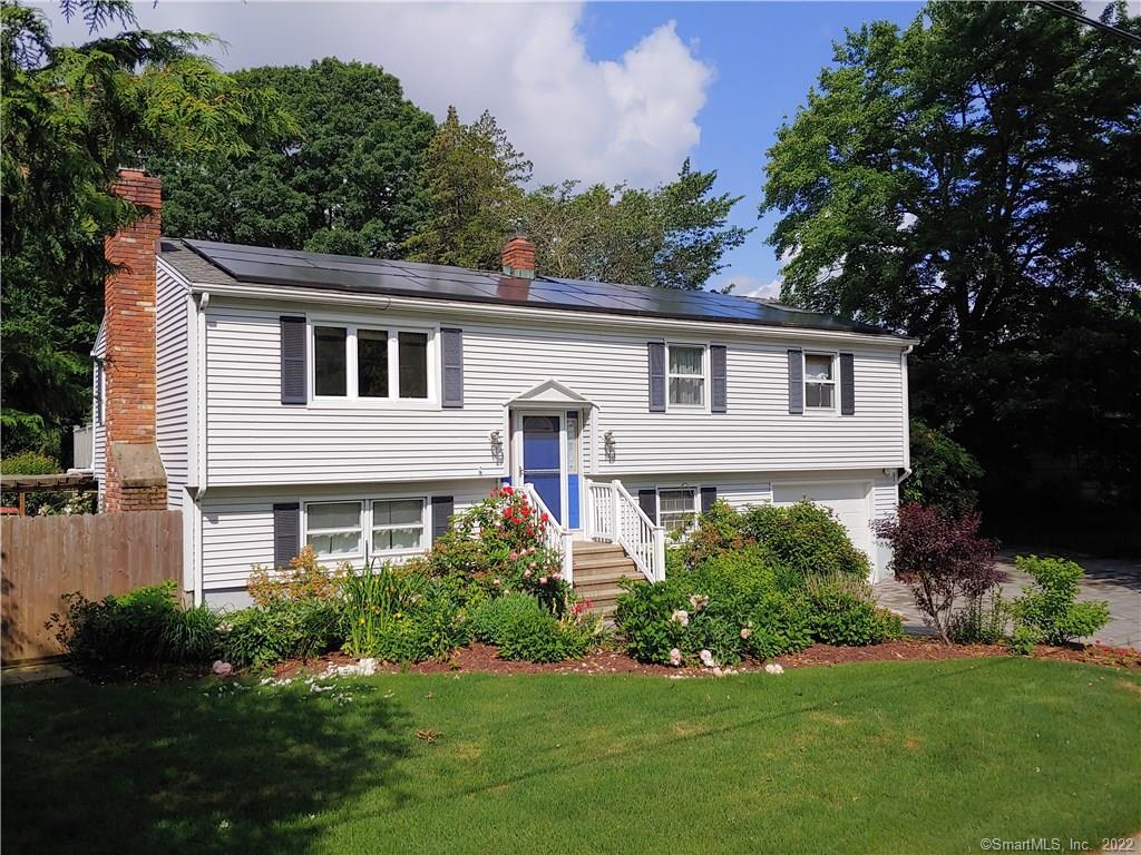 148 Depot Road Milford, CT 06460 - Photo 1 of 1 Gallery Image 1