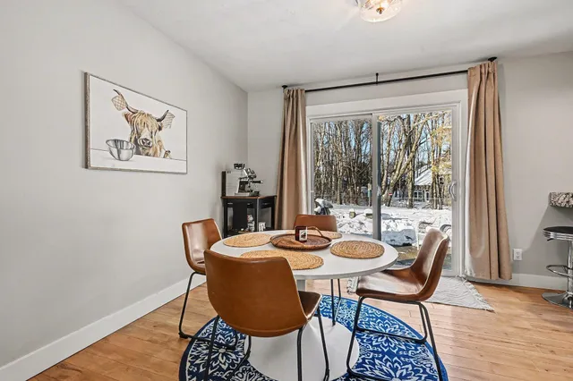 $299,888 | 9311 Bunkerhill, Richland, MI 49083