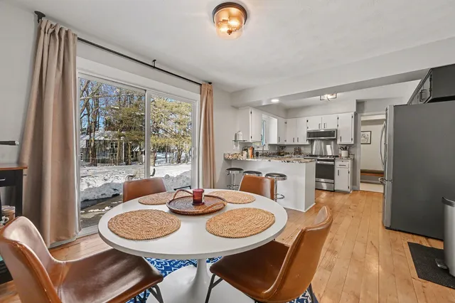 $299,888 | 9311 Bunkerhill, Richland, MI 49083