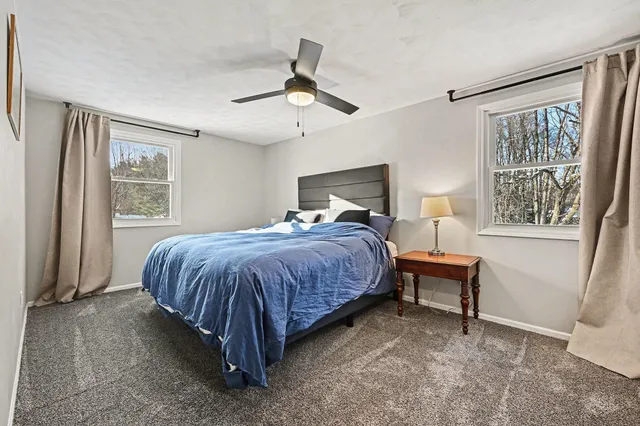 $299,888 | 9311 Bunkerhill, Richland, MI 49083