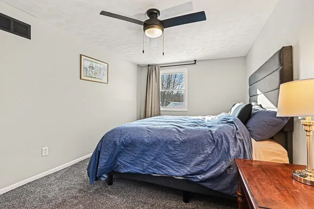 $299,888 | 9311 Bunkerhill, Richland, MI 49083