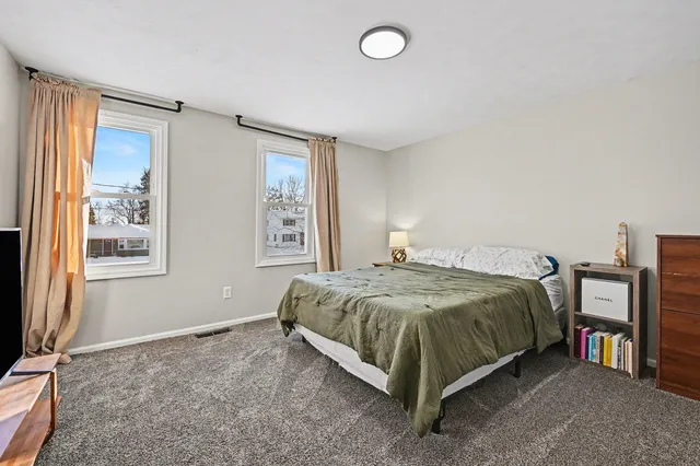 $299,888 | 9311 Bunkerhill, Richland, MI 49083