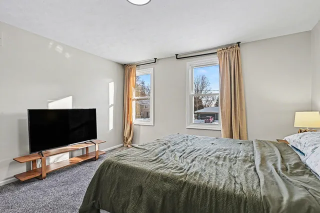 $299,888 | 9311 Bunkerhill, Richland, MI 49083