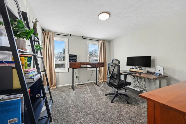 $299,888 | 9311 Bunkerhill, Richland, MI 49083