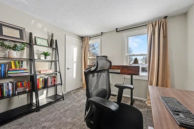 $299,888 | 9311 Bunkerhill, Richland, MI 49083