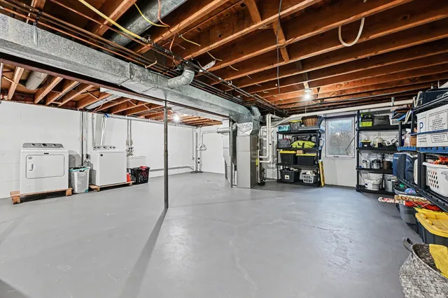 $299,888 | 9311 Bunkerhill, Richland, MI 49083