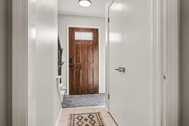 $299,888 | 9311 Bunkerhill, Richland, MI 49083