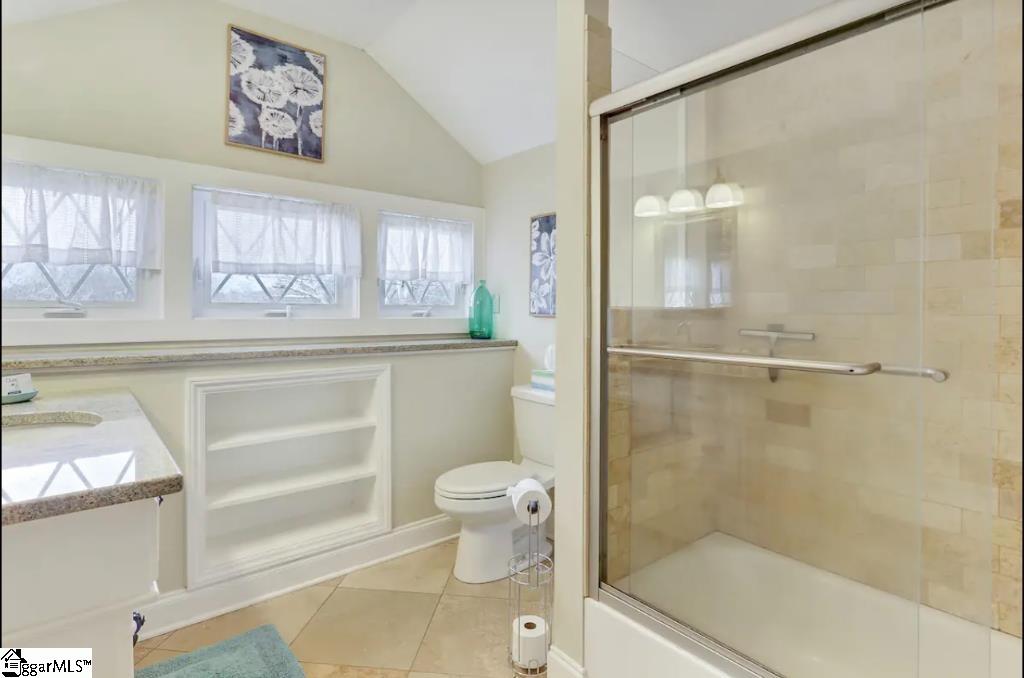 106 East Faris Road Greenville, SC 29605 - Photo 12 of 23