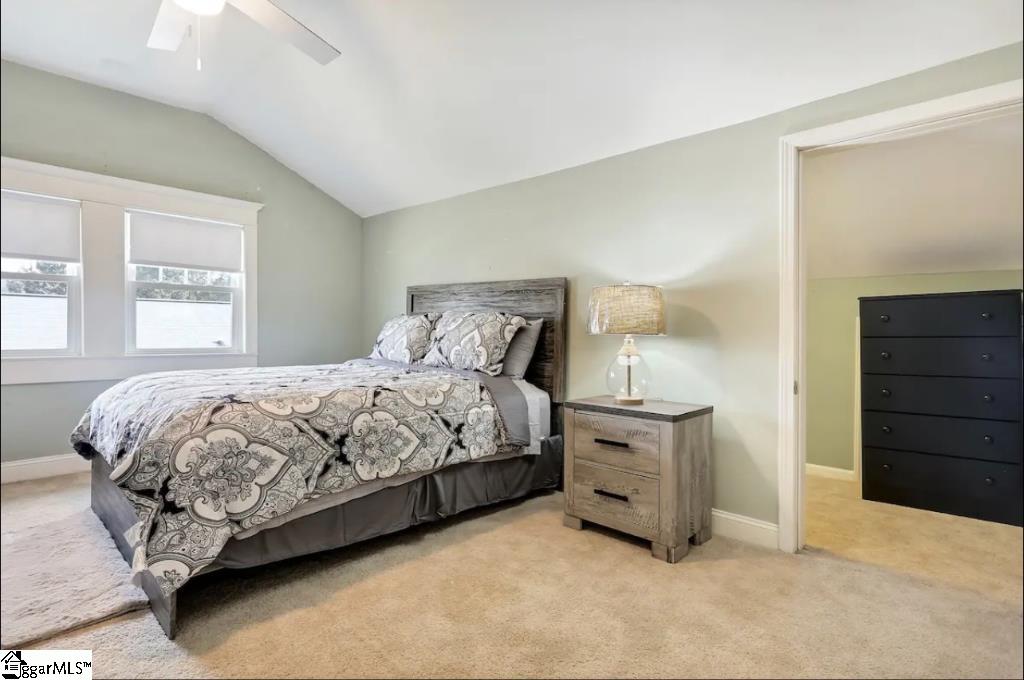 106 East Faris Road Greenville, SC 29605 - Photo 14 of 23