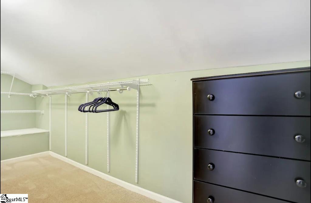 106 East Faris Road Greenville, SC 29605 - Photo 15 of 23