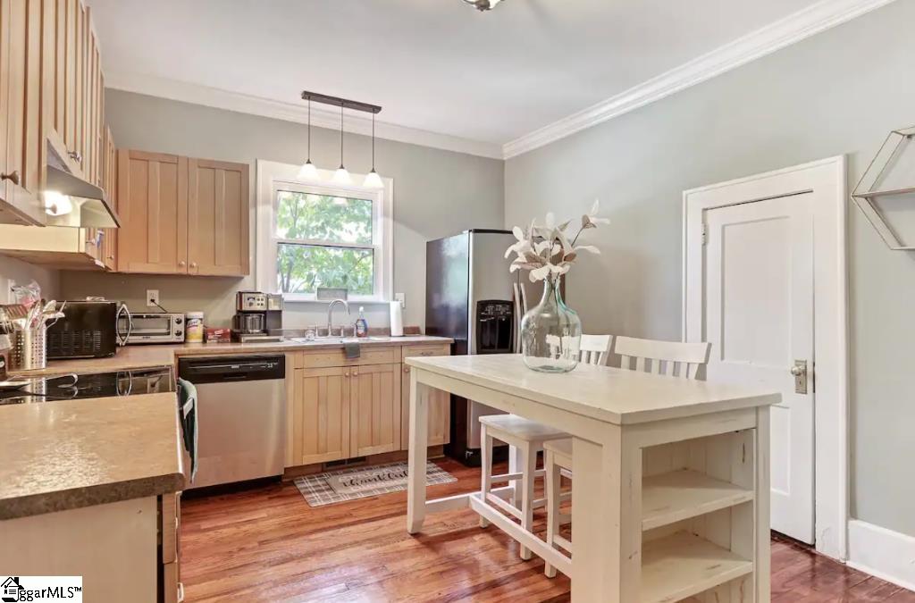 106 East Faris Road Greenville, SC 29605 - Photo 19 of 23