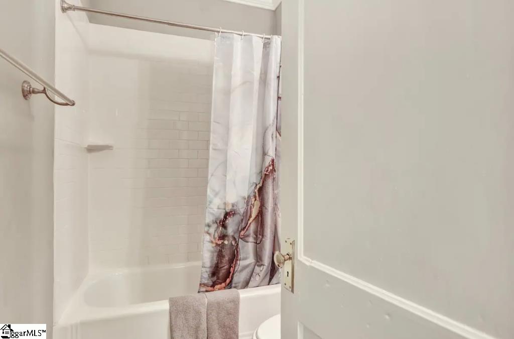 106 East Faris Road Greenville, SC 29605 - Photo 20 of 23