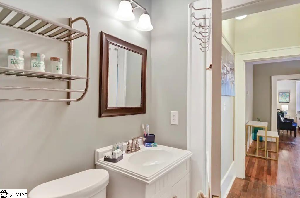 106 East Faris Road Greenville, SC 29605 - Photo 21 of 23