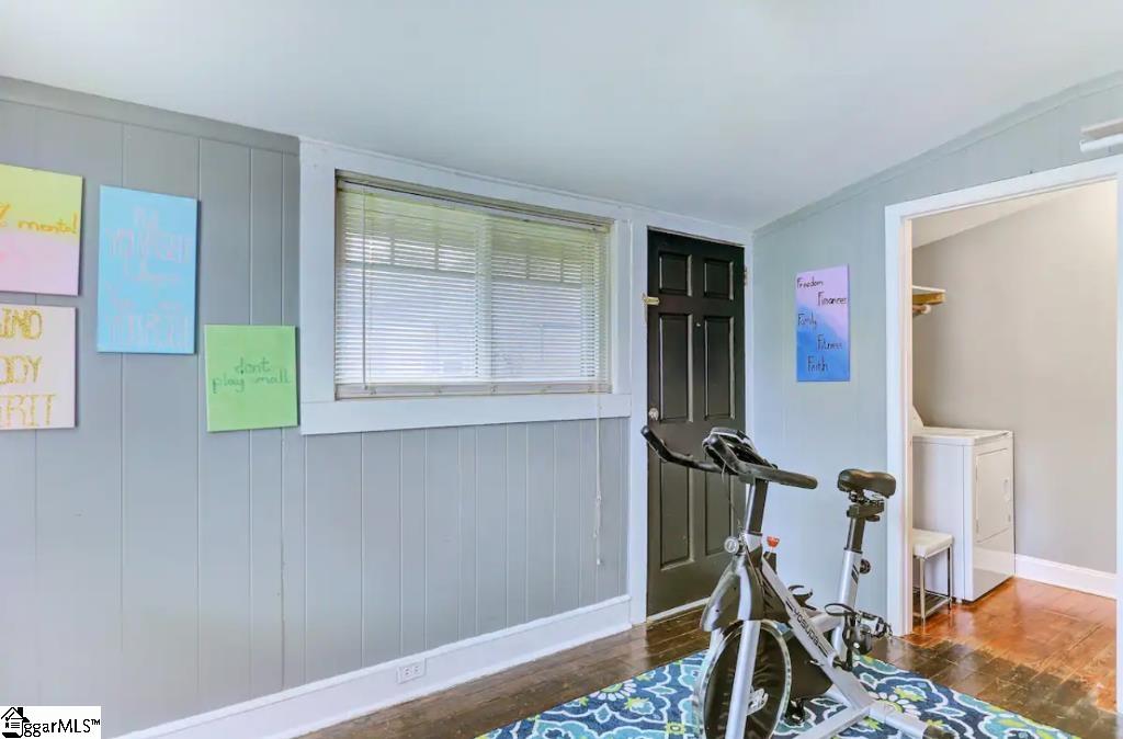 106 East Faris Road Greenville, SC 29605 - Photo 23 of 23