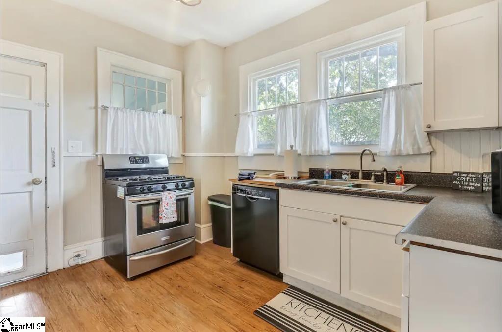 106 East Faris Road Greenville, SC 29605 - Photo 7 of 23