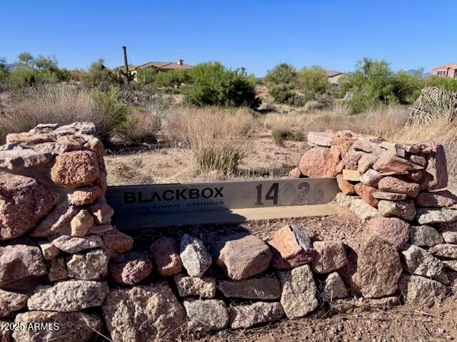 $120,000 | 14026 East Carefree Highway, Unit 4, Scottsdale, AZ 85262