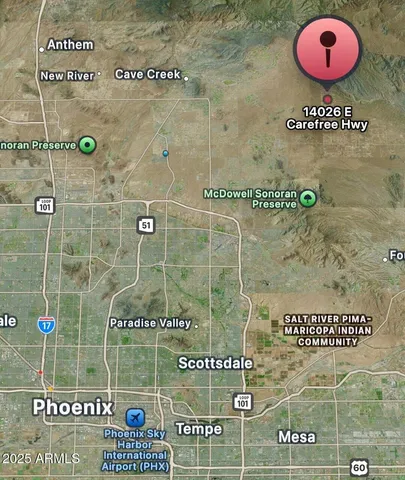 a view of a bathroom