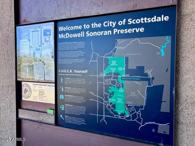 a window with a potted plant