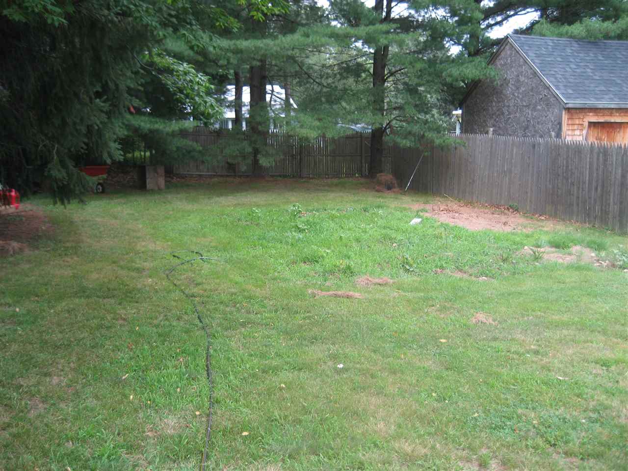 15 True Road Seabrook, NH 03874 - Photo 3 of 11 Gallery Image 3