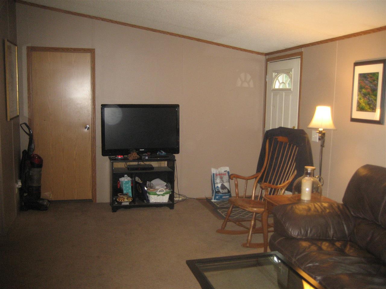 15 True Road Seabrook, NH 03874 - Photo 8 of 11 Gallery Image 8
