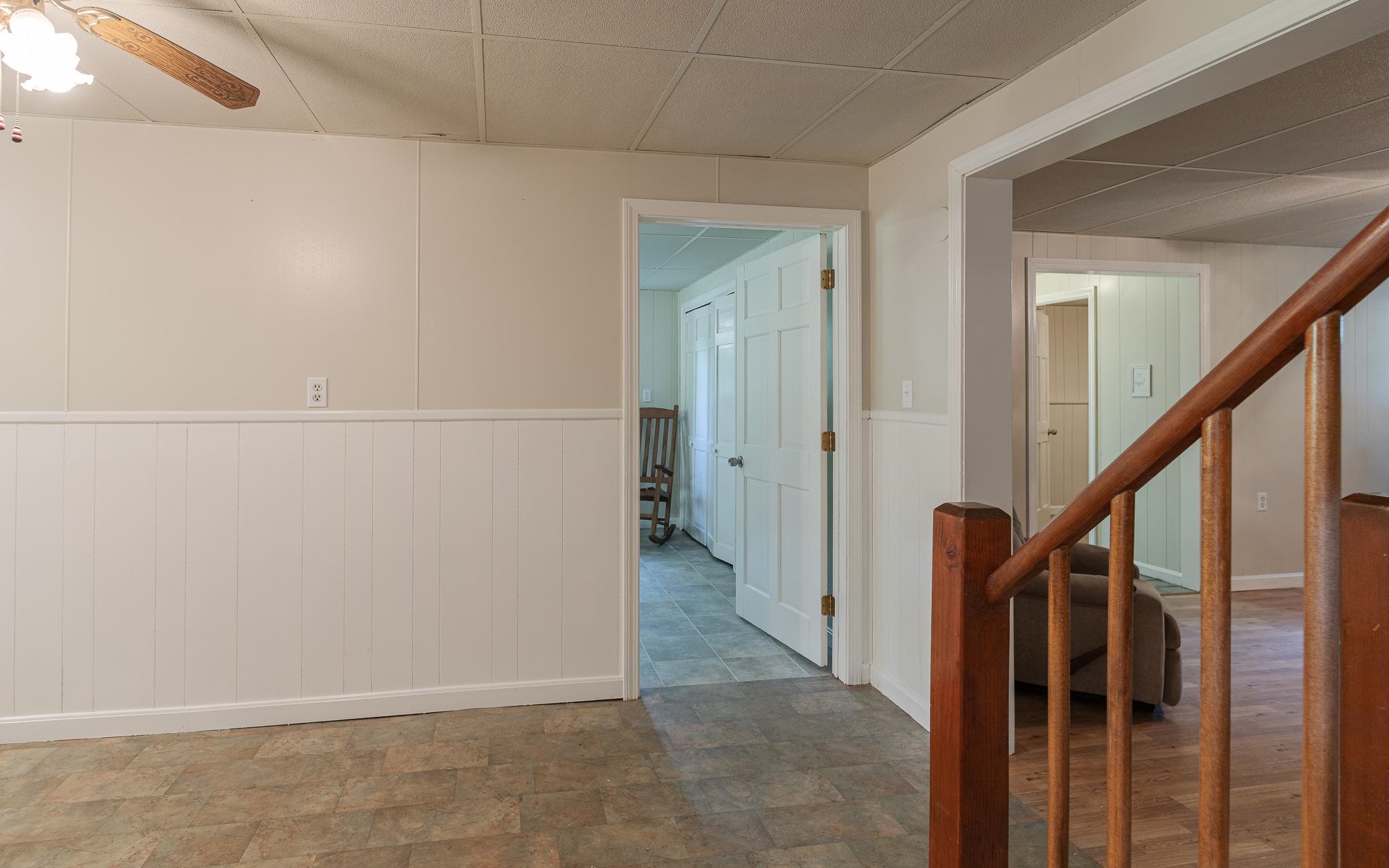 574 Fitzwilliam Road Jaffrey, NH 03452 - Photo 38 of 56